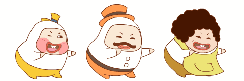 幼儿篮球训练内容与要求有哪些?_0